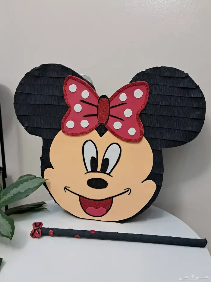 بنياتا جدة 7