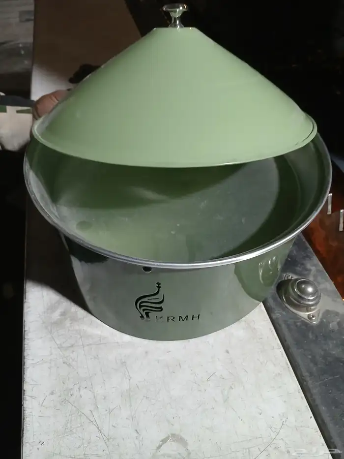 مصنع سخانات واواني منزليه أشكال وألوان مختلفه بأنواعها 0