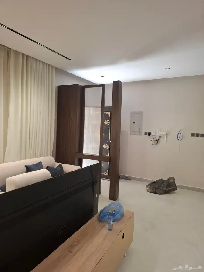 ديكورات شيبورد ششات 2