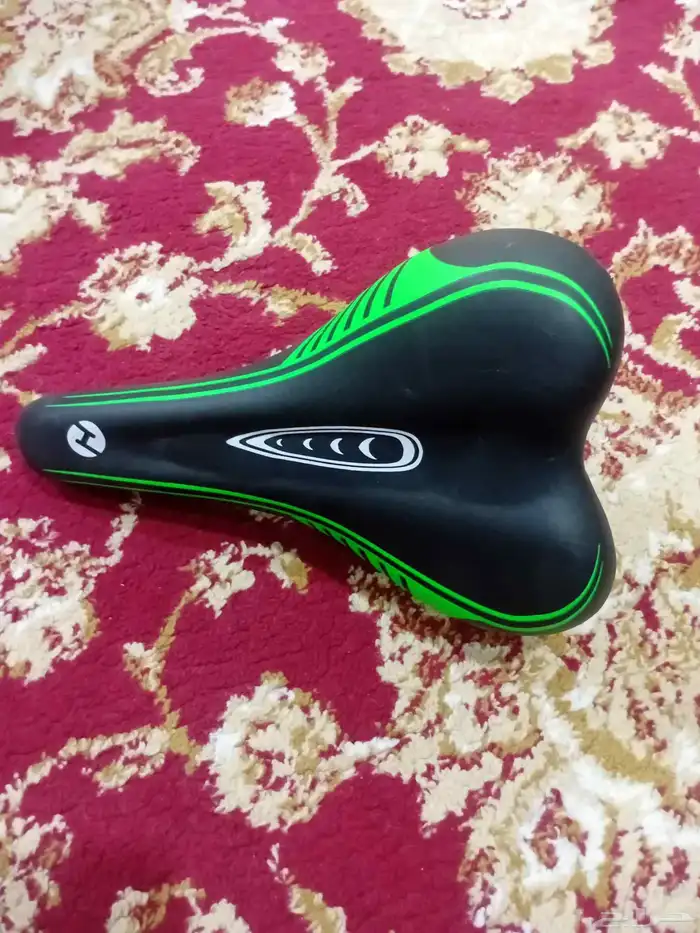 مرتبه سيكل جديده 0