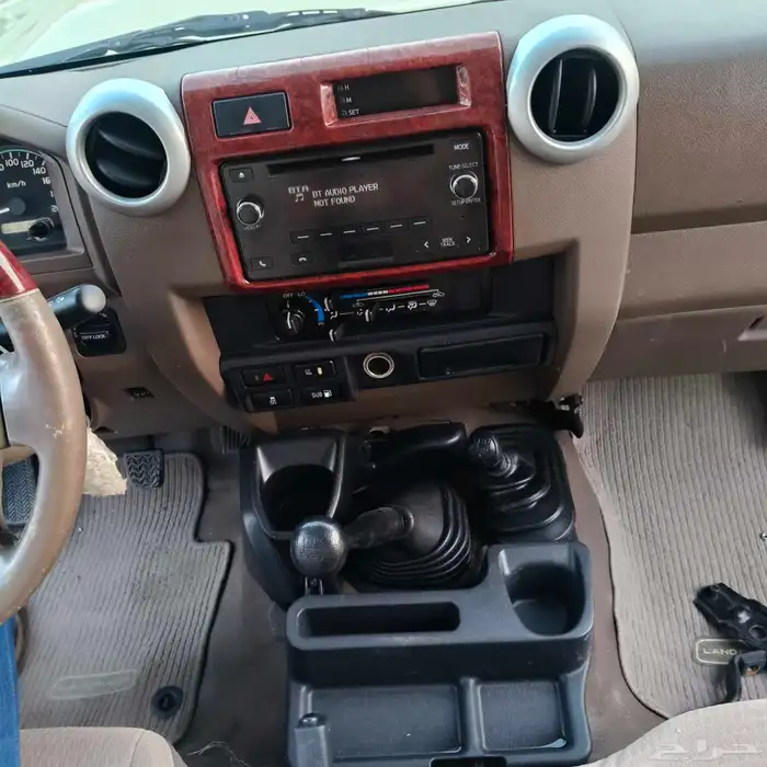 تويوتا شاص رفرف 2018 9