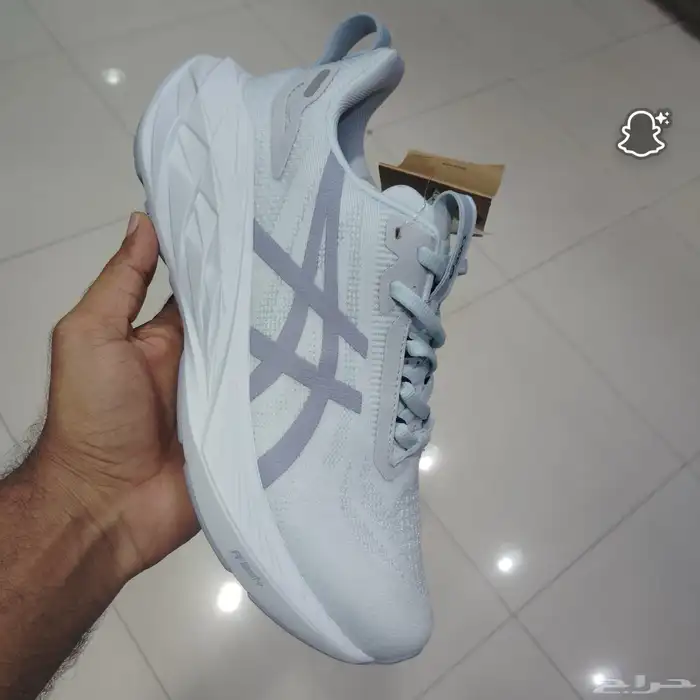 شنط وشوزات ماستر كواليتي 23