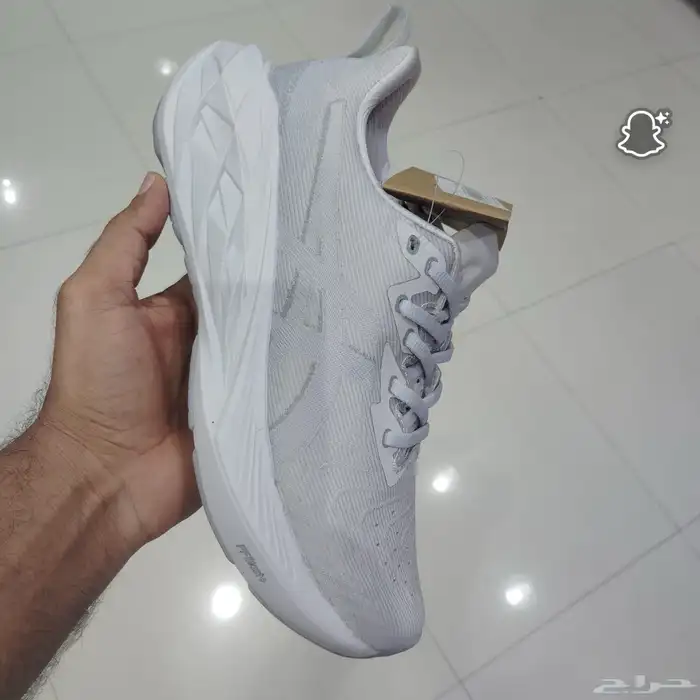 شنط وشوزات ماستر كواليتي 72