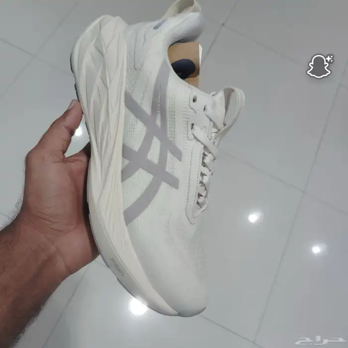 شنط وشوزات ماستر كواليتي 24