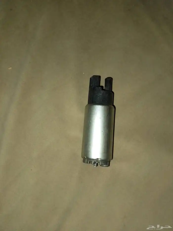 طرمبة بنزين اكورد 2007 0