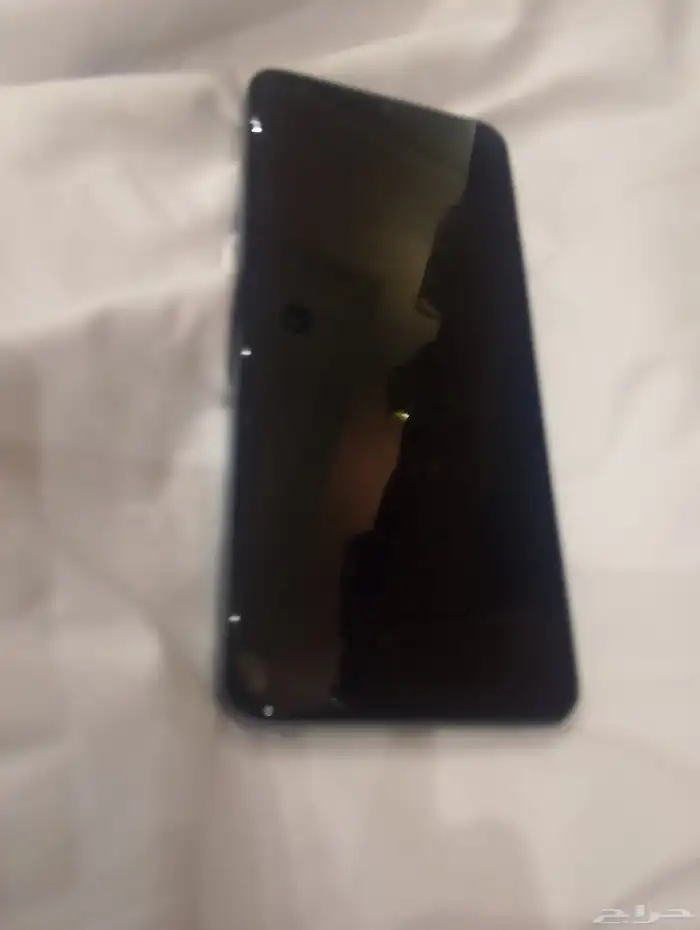 جوال اندرويد ZTi A35e 2