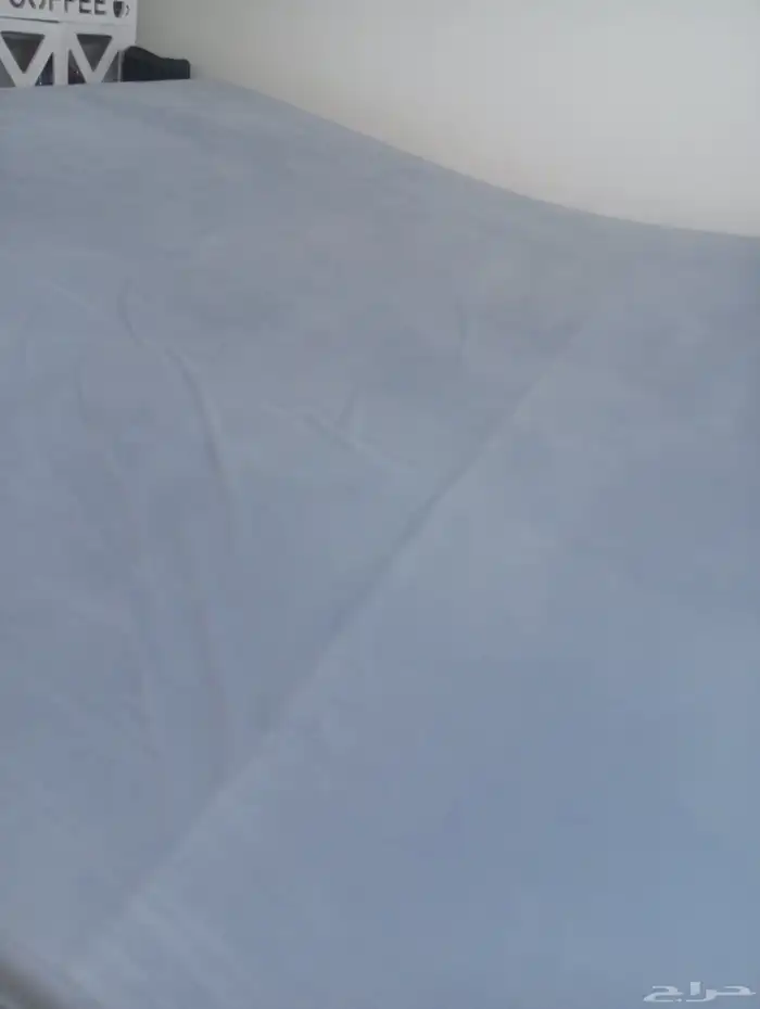 مرتبة نفرين 0