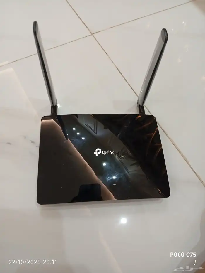 علا سوم الموقع الخرج 0