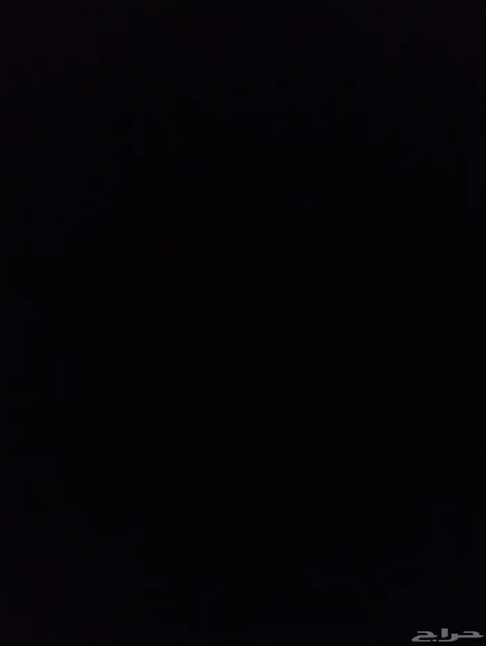 ابحث عن شقه جدة حي المحمدية 0