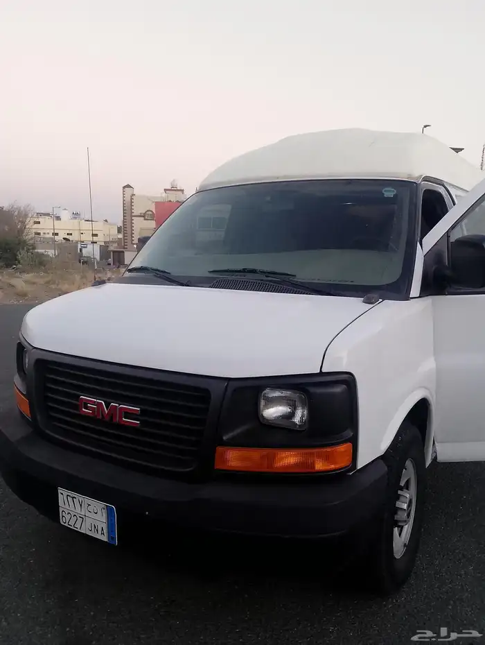 الطائف 9