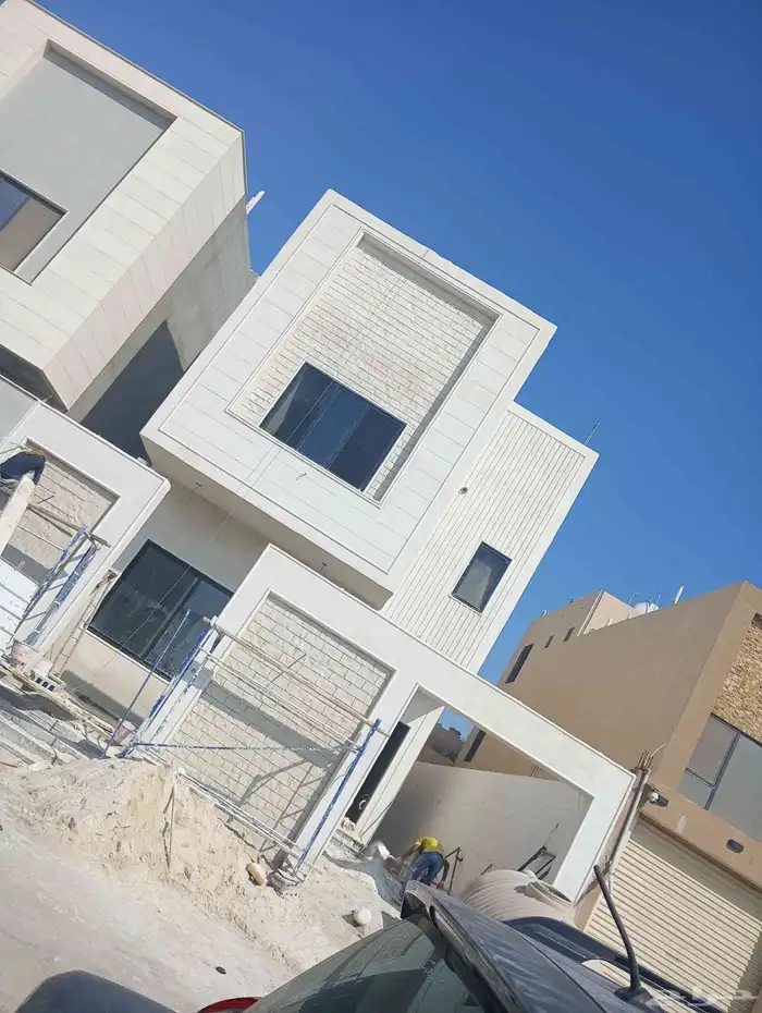 لياسه ملونه بديل الحجر الطبيعي 0