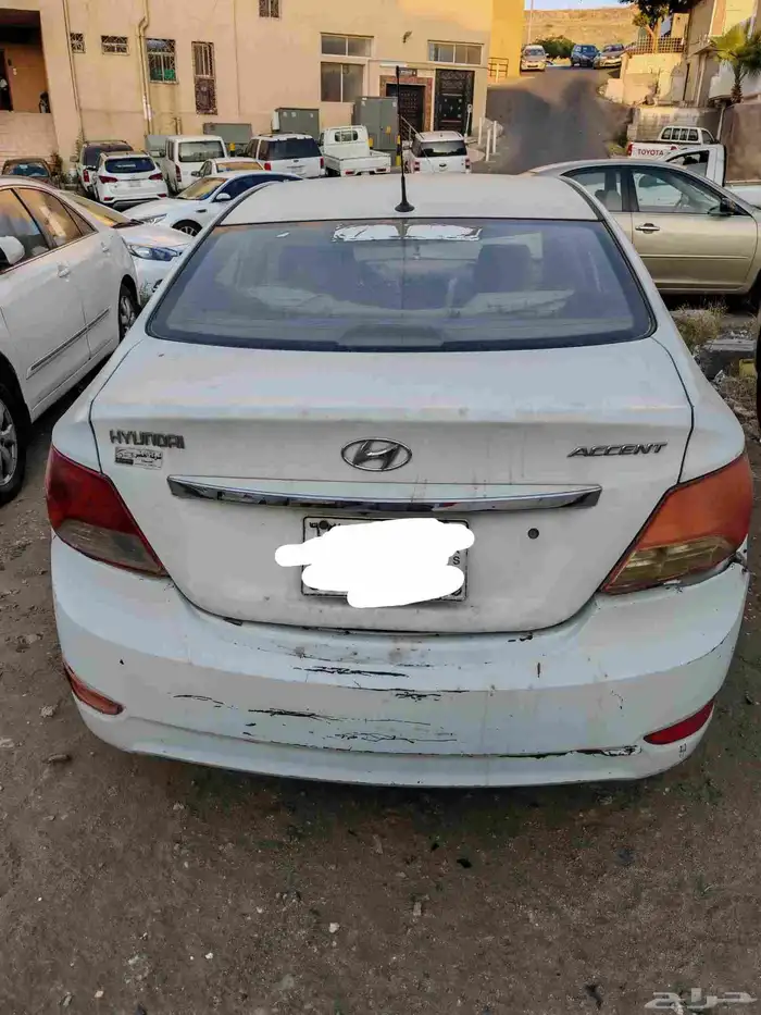 أكسنت 2012 4