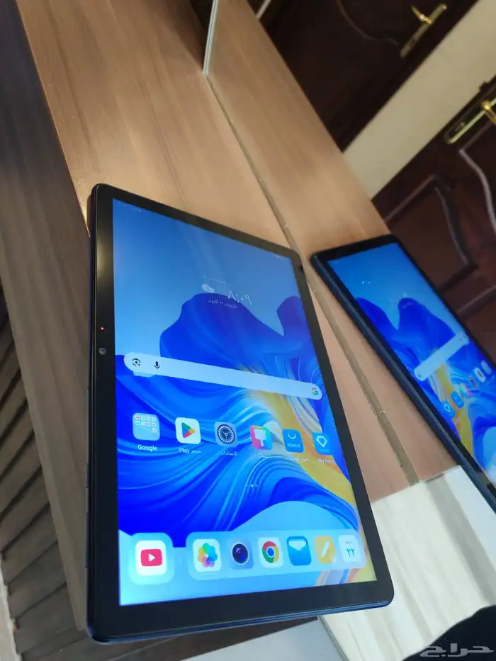 ايباد هونر للبيع Honor pad X8 1