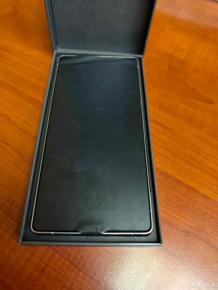 جوال سامسونج S25 ultra - اس 25 الترا 1