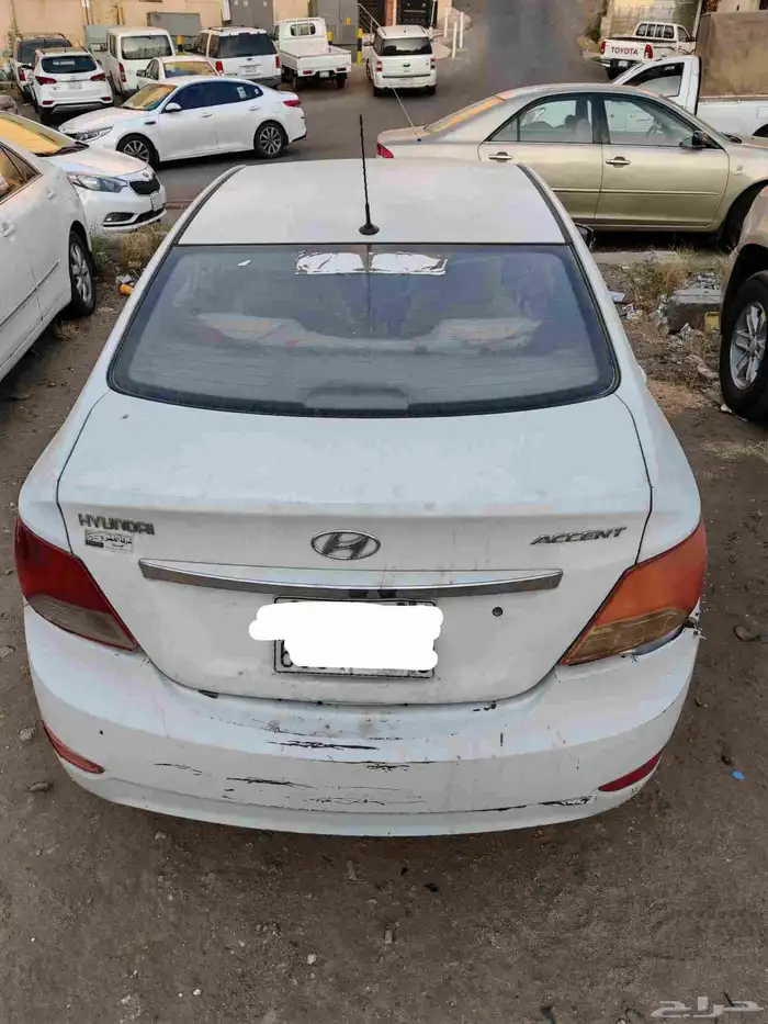 أكسنت 2012 1