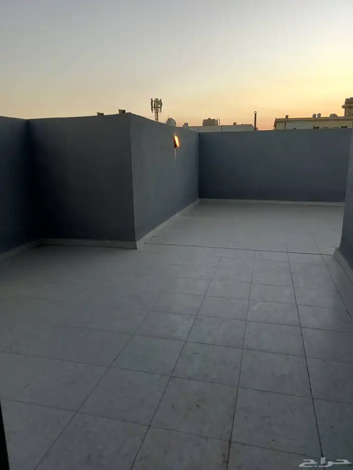 للبيع فيلا متصله حي احد جديده بالدمام السعر 950 الف 14
