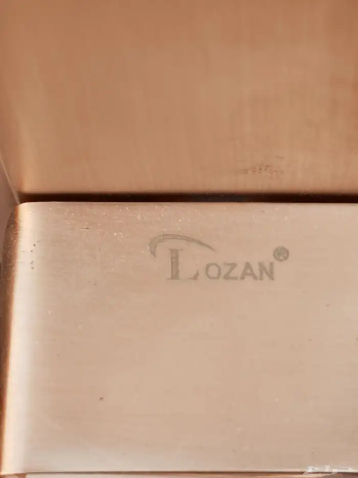 ابواب خشب بحالتها الأصلية مثل جديد الغاط المجمعة الزلفي 10