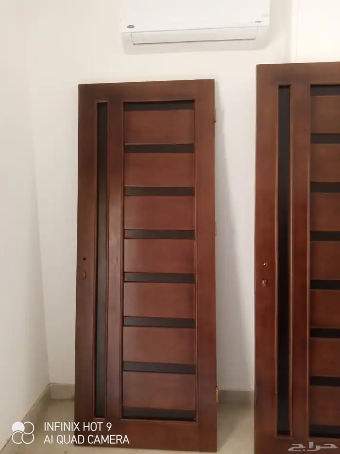 دهان مصري بنجران 2