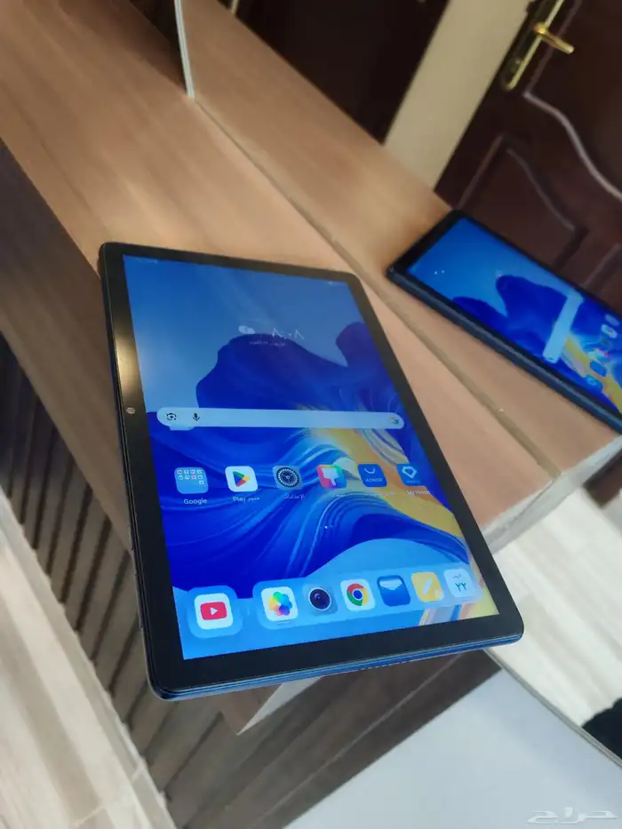 ايباد هونر للبيع Honor pad X8 0