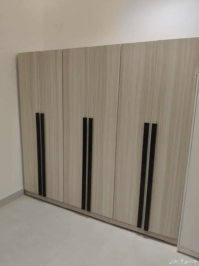 شركه نقل اثاث وعفش باالرياض 1