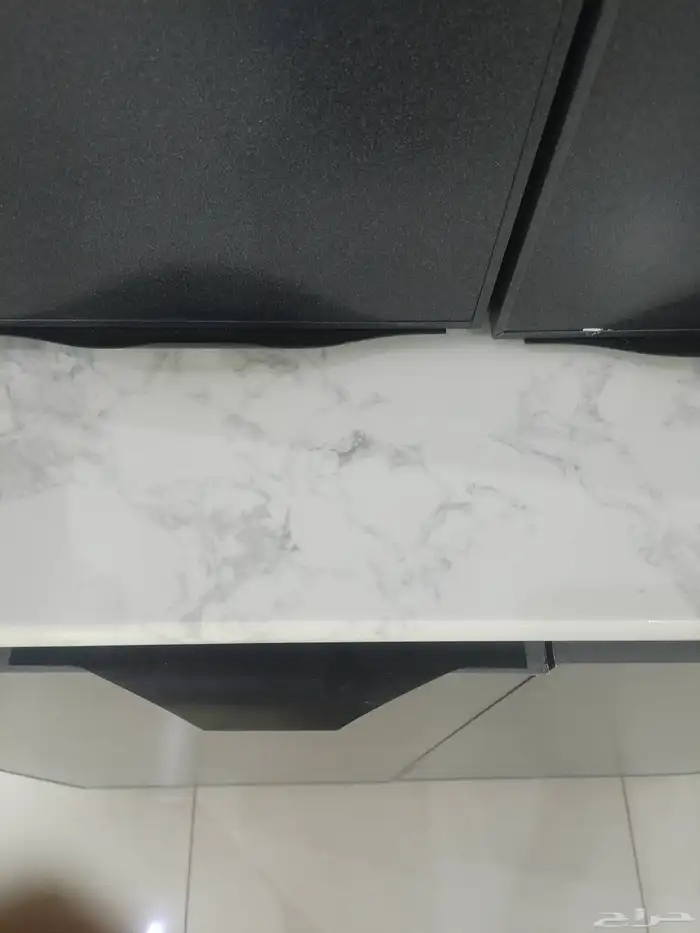 مطابخ جهاز جديدة ومدال جديد ويوجد لدينا جاهز معدل 3