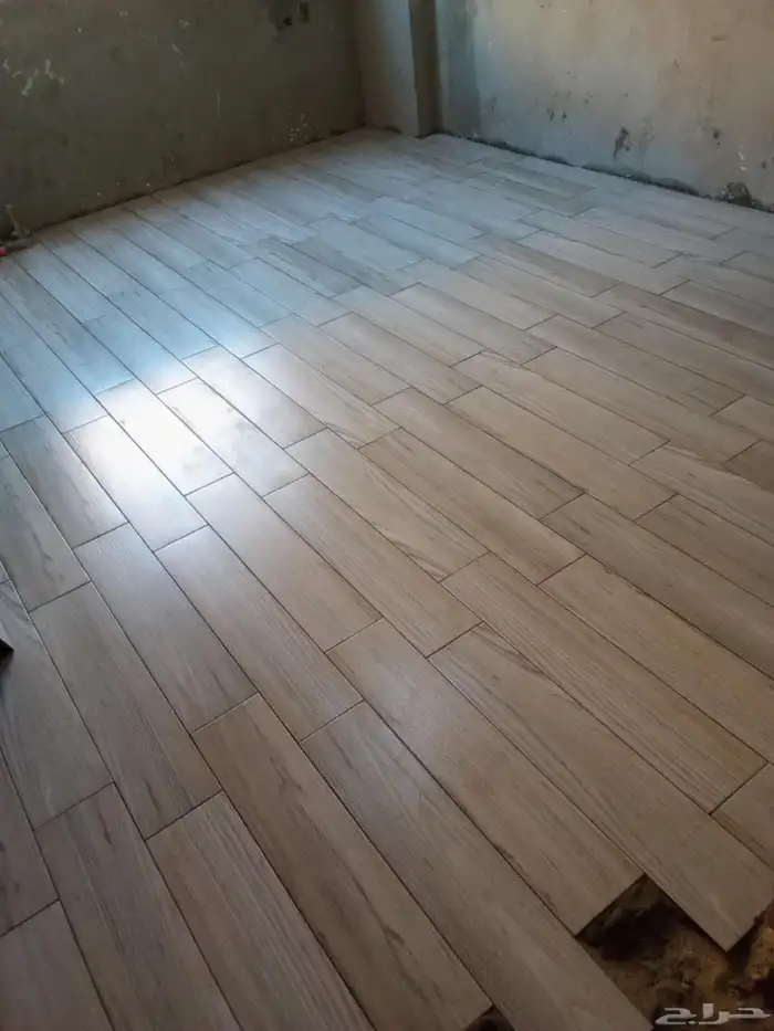 معلم تركيب السراميك بكل انواعه 0