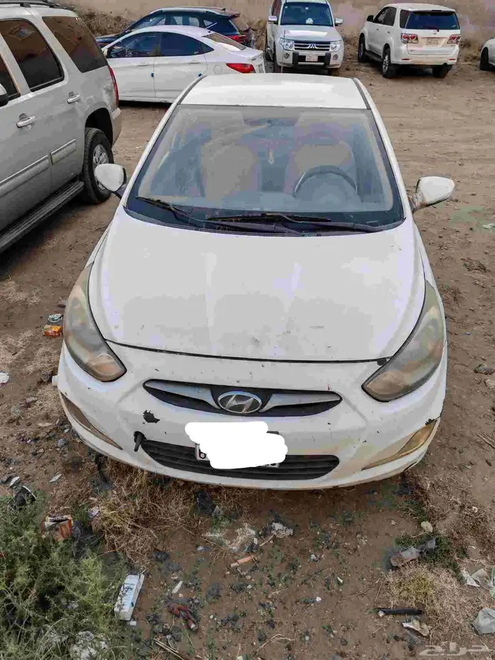 أكسنت 2012 0
