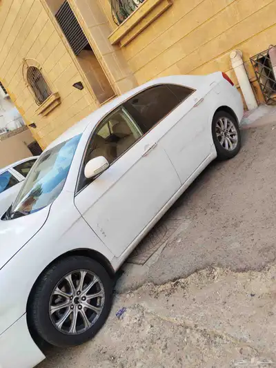 سياره جيلي 8للبيع index