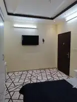 غرف واجنحه مفروشه بالكامل جيزان حي الشاطي قرب البحر والجامعه 7