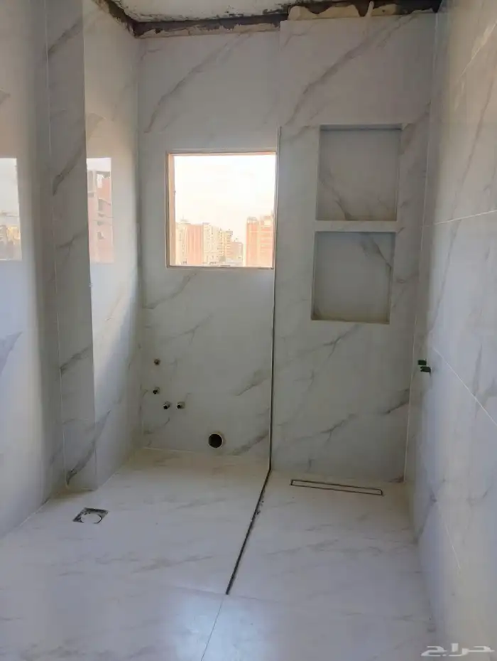 معلم تركيب السراميك بكل انواعه 2