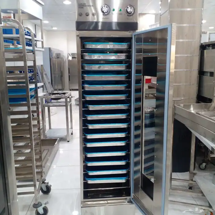 خمارة باب واحد 16 صينيه 0