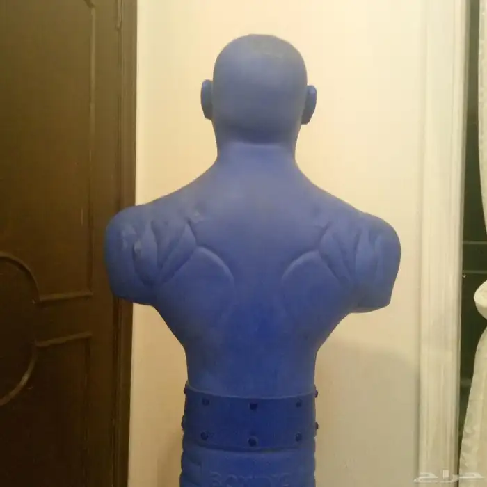 حي المروه 4
