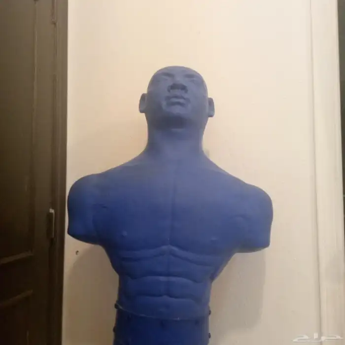 حي المروه 2