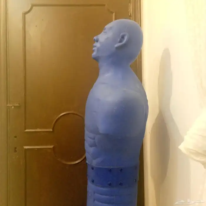 حي المروه 0