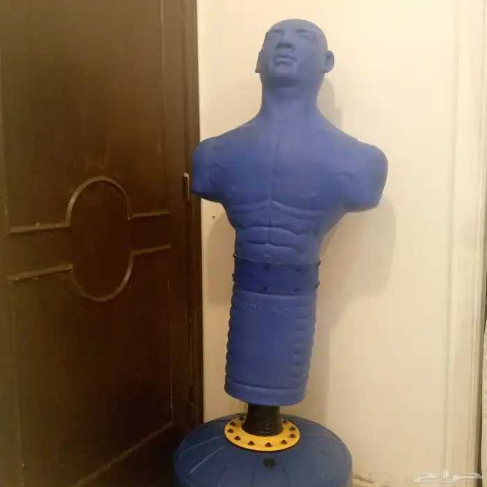 حي المروه 1