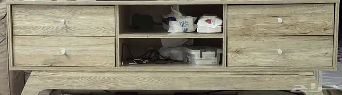 طاولة بلازما 0