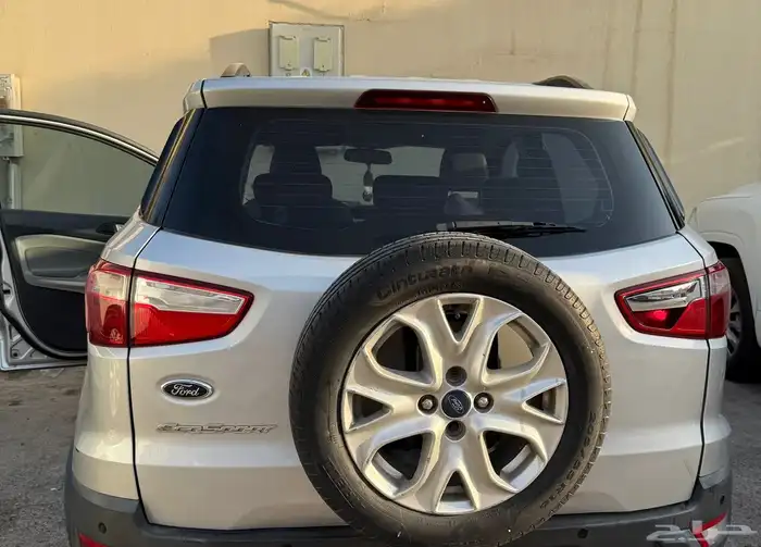 الرياض 3