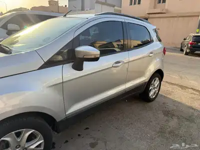 الرياض index