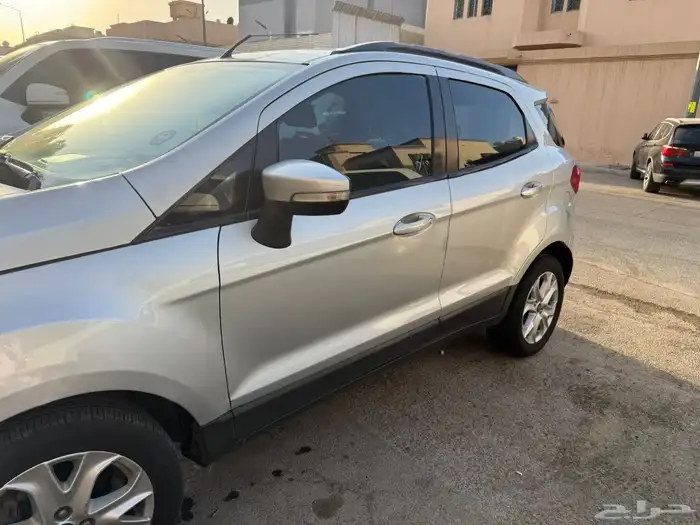 الرياض 1