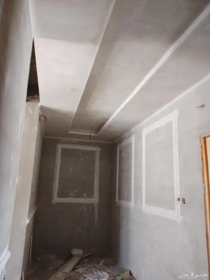 مم جبس عا دي شغل 100 1