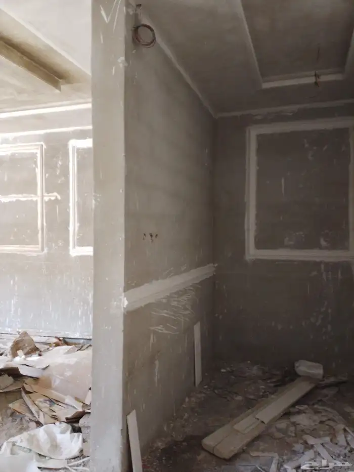 مم جبس عا دي شغل 100 2