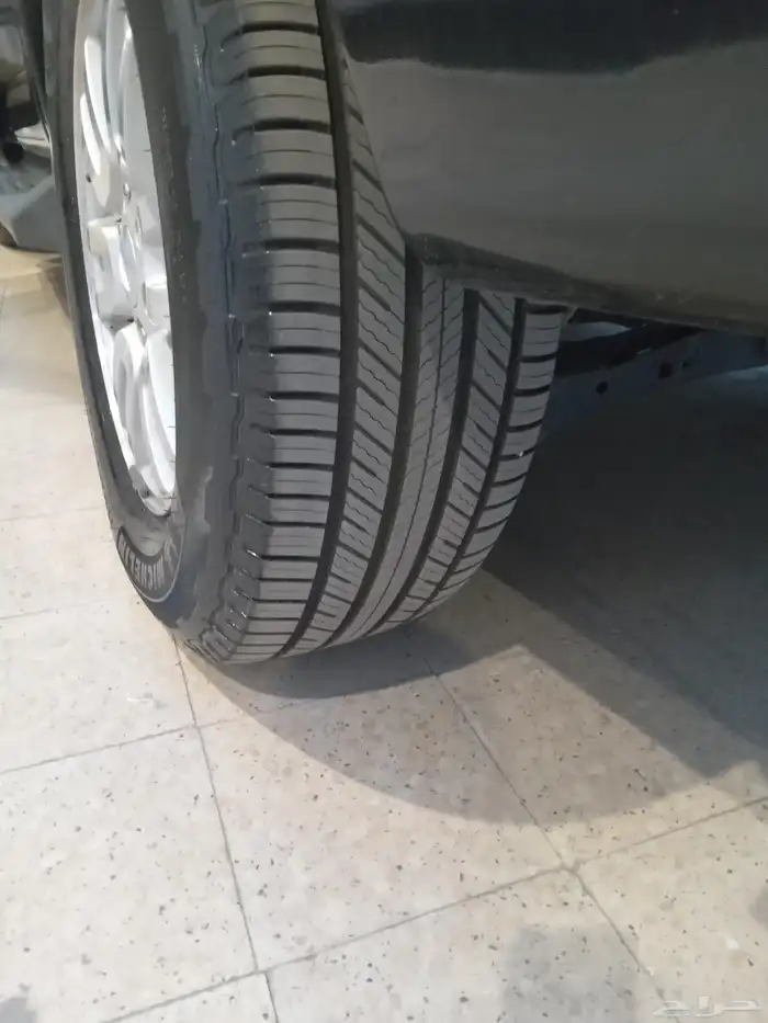 فورد كسبدشن 2011 نظيف 18