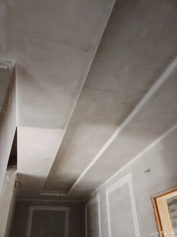 مم جبس عا دي شغل 100 0