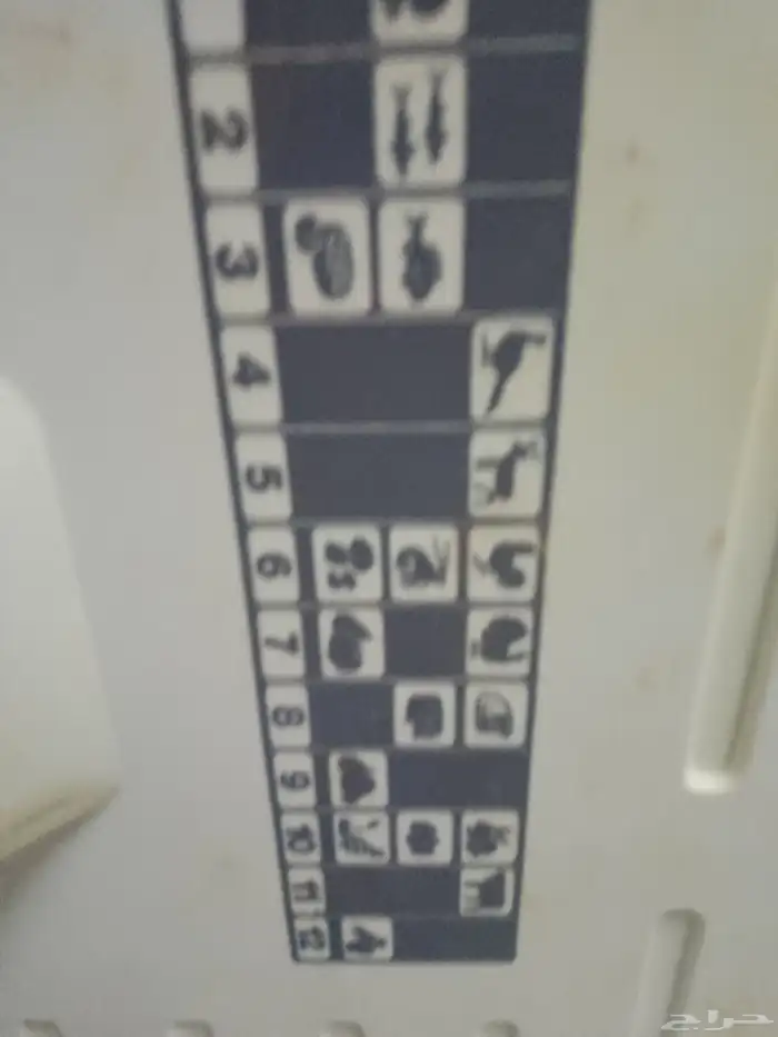 فريزر بيع مستعجل بيع مستعجل بيع مستعجل 3