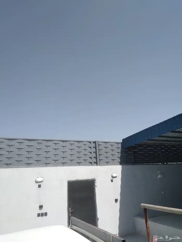 شغل حدادا ق ل ج 5