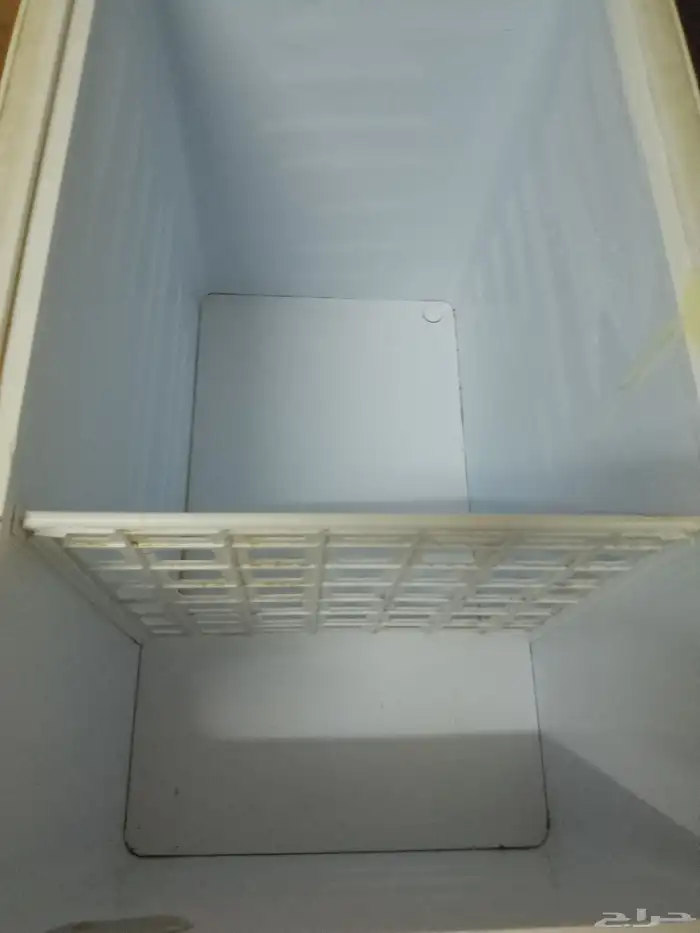 فريزر بيع مستعجل بيع مستعجل بيع مستعجل 5