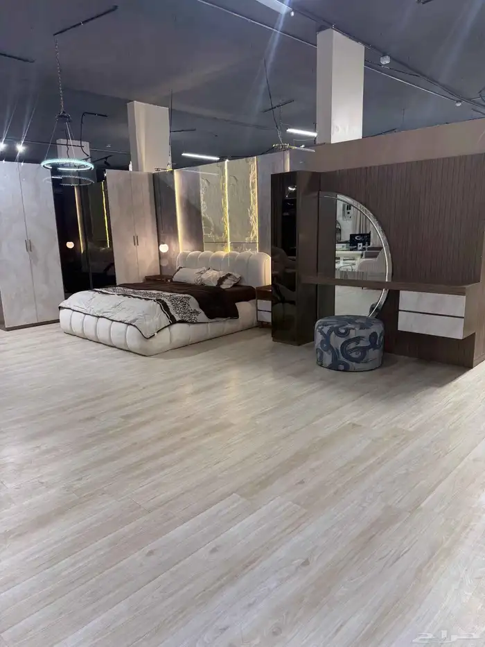 تفصيل ابوب غرف نوم اسعار مناسبه وحلوه جدا 1