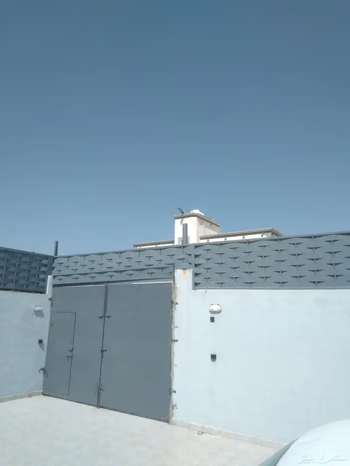 شغل حدادا ق ل ج 3