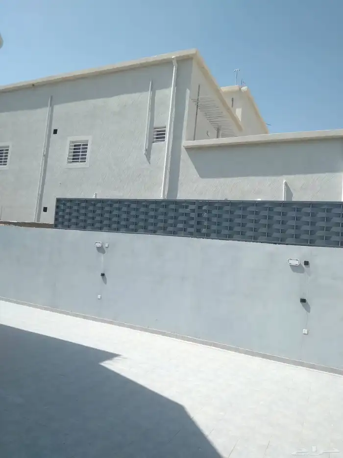 شغل حدادا ق ل ج 1