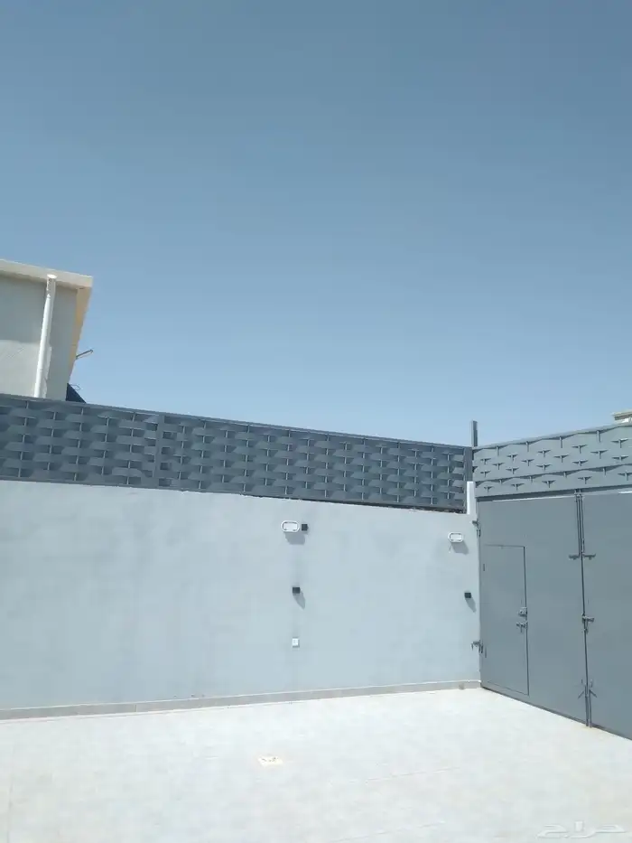 شغل حدادا ق ل ج 4